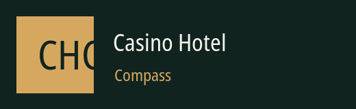 CookieIT Casino Hotel Guide